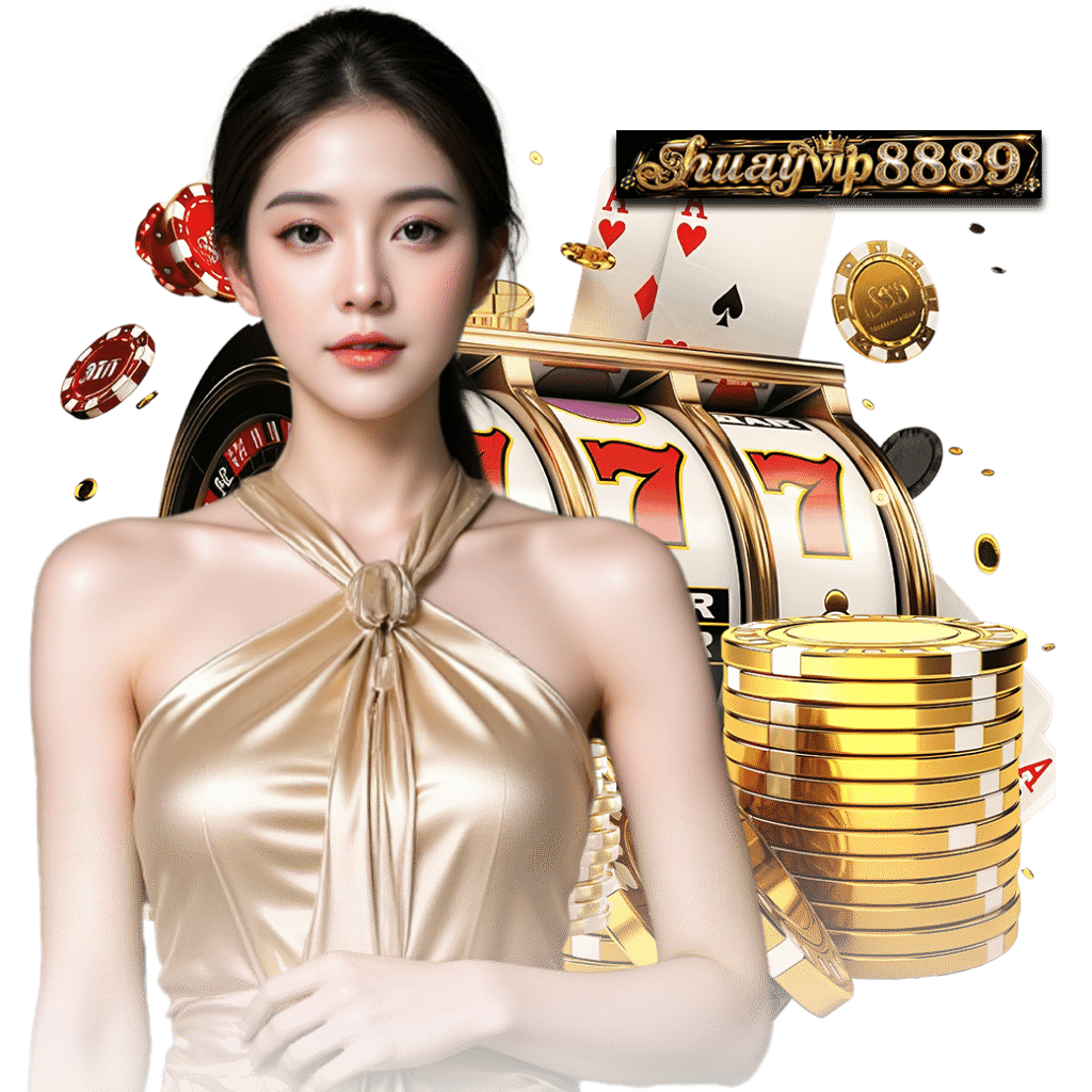 huayvip8889 หวยลาว