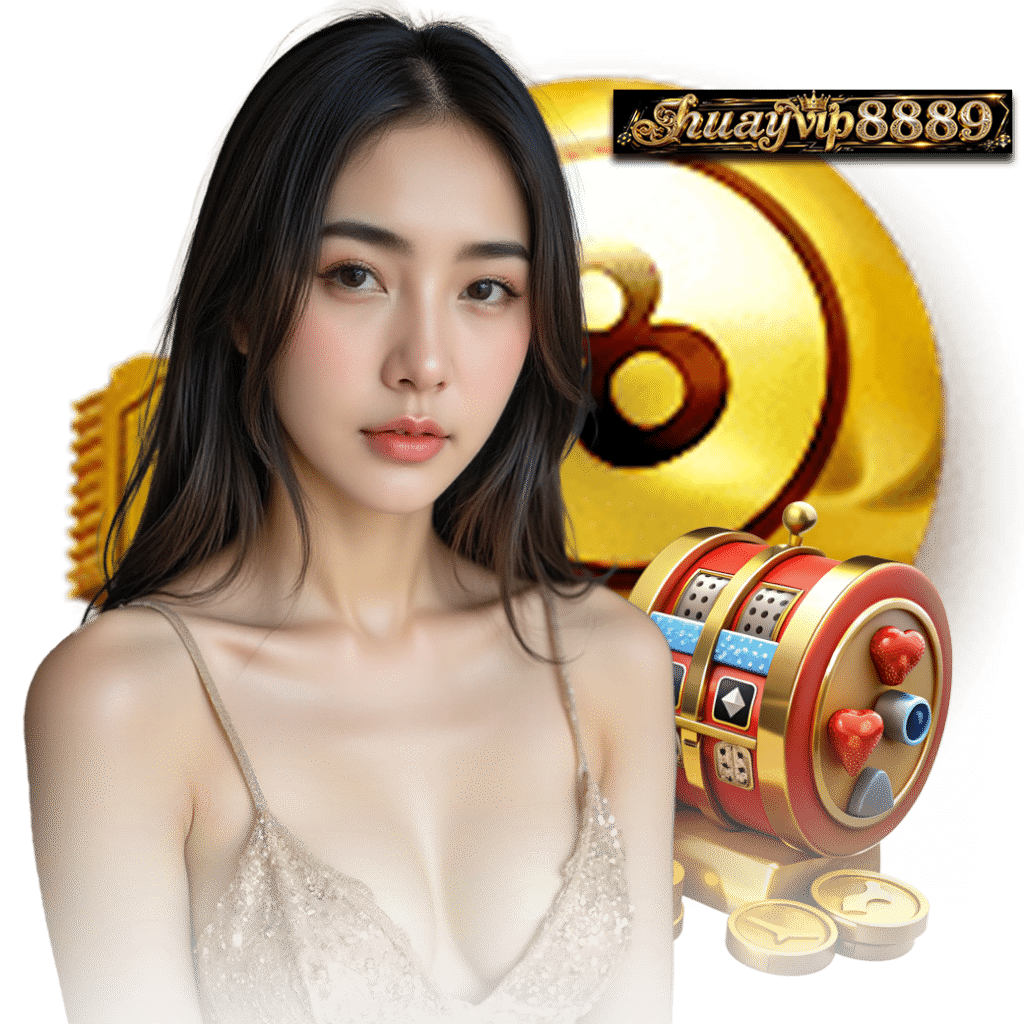 huayvip8889 หวยหุ้น