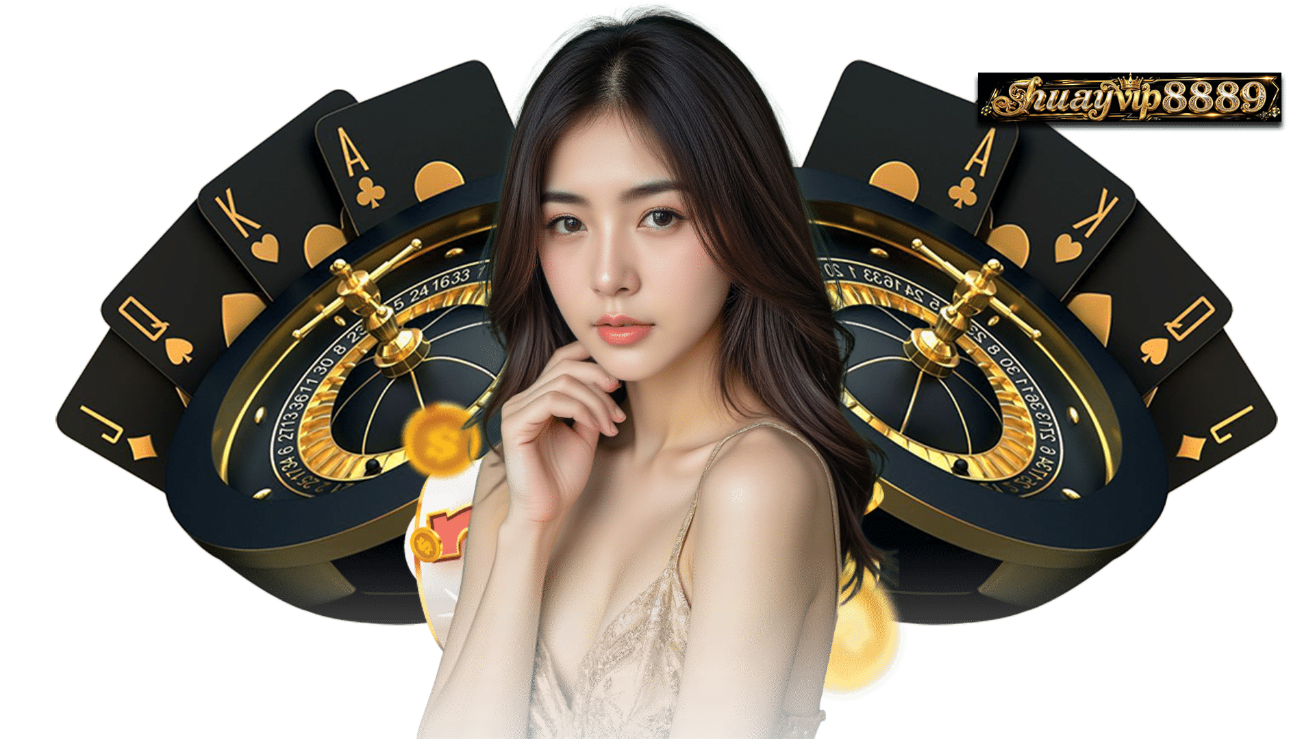 huayvip8889