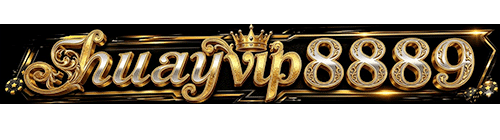 huayvip8889